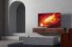 Sony KD-49XH8596BAEP - Smart TV 49" 4K UHD HDR Wifi Android TV