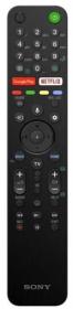Sony KD-49XH8596BAEP - Smart TV 49" 4K UHD HDR Wifi Android TV