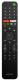 Sony KD-49XH8596BAEP - Smart TV 49" 4K UHD HDR Wifi Android TV