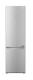 LG *DESCATALOGADO* GBB92MBACP - Frigorífico Combinado 200x60 Cm Total NoFrost Clase C Inox