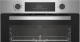 Beko BBIE13300XP - Horno multifunción 72 litros 9 funciones Pirolítico