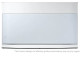 Samsung LS01T - The Serif Blanco Televisor Smart TV 50" (138 cm)