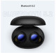 Realme Buds Air 2 Neo - Auriculares Inalámbricos Bluetooth Negro