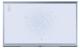 Samsung LS01T - The Serif Azul Televisor Smart TV 50" (138 cm)