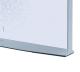 Samsung LS01T - The Serif Azul Televisor Smart TV 50" (138 cm)