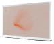 Samsung LS01T - The Serif 43" Color Blanco Smart TV Pie soporte desmontable