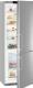 Liebherr 12084179 - Frigorífico Combinado CNef 5745 Comfort NoFrost Clase D