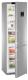 Liebherr 12010134 - Frigorífico Combinado CBMies 4878 Premium BioFresh 201x60 Cm