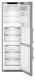 Liebherr 12010134 - Frigorífico Combinado CBMies 4878 Premium BioFresh 201x60 Cm