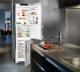 Liebherr 12010134 - Frigorífico Combinado CBMies 4878 Premium BioFresh 201x60 Cm