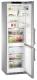 Liebherr *DISCONTINUADO* 12010134 - Frigorífico Combinado CBMies 4878 Premium BioFresh 201x60 Cm