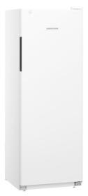 Liebherr MRFvc 3501 - Refrigerador Semi-Industrial Ventilado 168.4x59.7cm