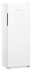 Liebherr MRFvc 3501 - Refrigerador Semi-Industrial Ventilado 168.4x59.7cm