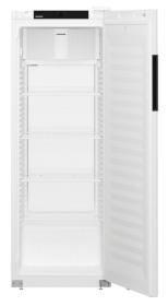 Liebherr MRFvc 3501 - Refrigerador Semi-Industrial Ventilado 168.4x59.7cm