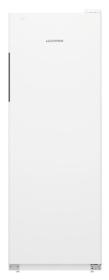 Liebherr MRFvc 3501 - Refrigerador Semi-Industrial Ventilado 168.4x59.7cm