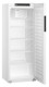 Liebherr MRFvc 3501 - Refrigerador Semi-Industrial Ventilado 168.4x59.7cm