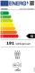 Liebherr 12008653 - Vinoteca WTes5972 Vinidor 211 Botellas Luz LED