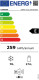 Liebherr 12010135 - Frigorífico Combinado Integrado ICBNei 5123 Plus BioFresh