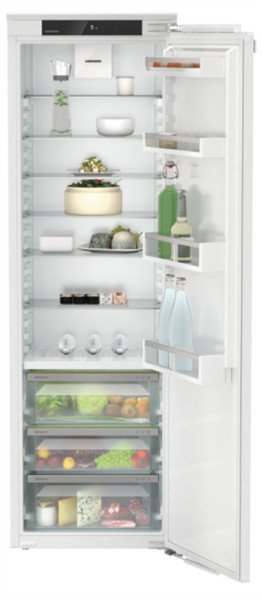 Liebherr IRBe 5120 Plus BioFresh - Frigorífico Integrado Clase E ...