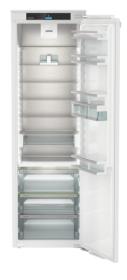 Liebherr 12014064 - Frigorífico Integrado IRBdi 5150 Prime BioFresh Clase D