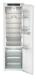 Liebherr 12014064 - Frigorífico Integrado IRBdi 5150 Prime BioFresh Clase D