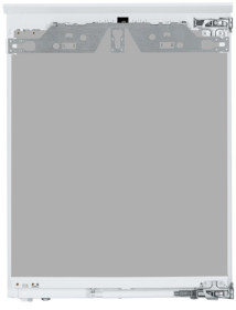 Liebherr 12010114 - Congelador Integrado IGN 1064 Premium NoFrost Clase E
