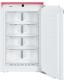 Liebherr 12084339 - Congelador Integrado IGN 1664 Premium NoFrost Clase E