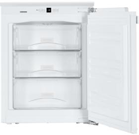 Liebherr 12010113 - Congelador Integrado IG 1020 Confort 71.2x55.9 Cm Clase E