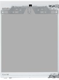 Liebherr 12010113 - Congelador Integrado IG 1020 Confort 71.2x55.9 Cm Clase E
