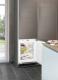 Liebherr 12010113 - Congelador Integrado IG 1020 Confort 71.2x55.9 Cm Clase E