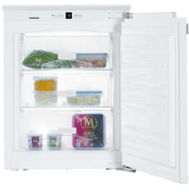 Liebherr *DISCONTINUADO* 12010113 - Congelador Integrado IG 1024 Confort 71.2x55.9 Cm Clase E