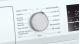Siemens WM12UT64ES - Lavadora iQ500 60cm 9kg 1200rpm Clase C Blanco