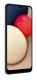Samsung Galaxy A02s - Pantalla 6,5" 3 + 32Gb Multicámara 4G Negro
