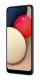 Samsung Galaxy A02s - Pantalla 6,5" 3 + 32Gb Multicámara 4G Negro