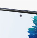 Samsung Galaxy S20 FE - Pantalla 6,5" 6+128Gb 4G Cloud Navy