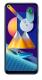 Samsung Galaxy M11 - Pantalla 6,4" 3 + 32GB Dual-SIM Azul