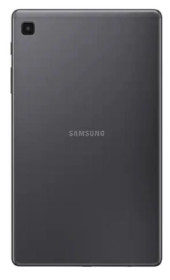 Samsung Galaxy Tab A7 Lite - Pantalla 8.7" Wifi 3+32 GB 5100 mAh