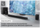 Samsung HW-Q950A/ZF - Barra de Sonido Q-Symphony Dolby Atmos DTS:X (2021)