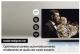 Samsung HW-Q600A/ZF - Barra de sonido Dolby Atmos DTS:X (2021)