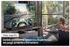 Samsung HW-Q600A/ZF - Barra de sonido Dolby Atmos DTS:X (2021)