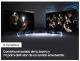 Samsung HW-Q600A/ZF - Barra de sonido Dolby Atmos DTS:X (2021)