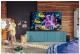 Samsung HW-Q600A/ZF - Barra de sonido Dolby Atmos DTS:X (2021)
