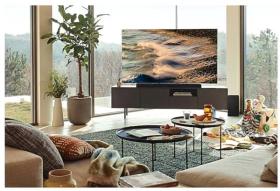 Samsung HW-Q600A/ZF - Barra de sonido Dolby Atmos DTS:X (2021)