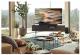 Samsung HW-Q600A/ZF - Barra de sonido Dolby Atmos DTS:X (2021)