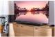 Samsung HW-Q600A/ZF - Barra de sonido Dolby Atmos DTS:X (2021)