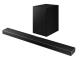 Samsung HW-Q600A/ZF - Barra de sonido Dolby Atmos DTS:X (2021)