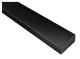 Samsung HW-Q60T/ZF - Barra de Sonido 5.1ch Q-Symphony envolvente 3D