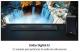 Samsung HW-Q60T/ZF - Barra de Sonido 5.1ch Q-Symphony envolvente 3D