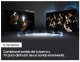 Samsung HW-S60A/ZF - Barra de Sonido Con Tap Sound y Sonido Inteligente