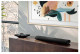 Samsung HW-S60A/ZF - Barra de Sonido Con Tap Sound y Sonido Inteligente
